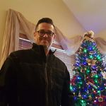 mark allan niswonger - @nmarkallan - Instagram
