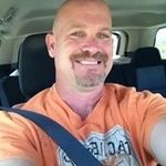 Mark E. Niswonger - @marke.niswonger - Instagram