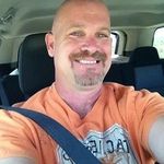 Mark Niswonger - @408_cheytac - Instagram
