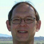 Mark Niswonger - @mwniswonger - Instagram