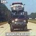 Mark Niswonger - Facebook