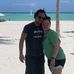 Marc Nivens - Facebook