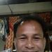 Mark Aries Nivero - Facebook