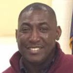 Mark Nivens - @nivensmark - Instagram