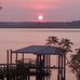 Mark Nivens - Facebook