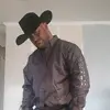Mark Nivens - @marknivens - TikTok