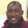 Mark Nivens - @mark.nivens - TikTok
