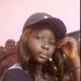 Niven Mj Mariek - Facebook