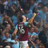 Mark Noble> - @mark_noble_16_ - TikTok