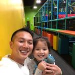 Mark Noble - Facebook
