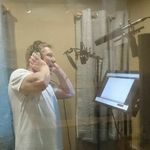 Mark Noble - @marknobleactor - Instagram