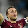 Mark noble - @mark_noble_goat - TikTok