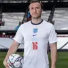Mark noble - @mark_noble_16 - TikTok