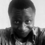 Mark-Noble Bwety Speaks - @marknoblespeaks - Instagram