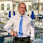 Mark Noble Foster - @marknoblefoster70 - Instagram