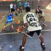 Mark Nobleza - @mark.nobleza - TikTok