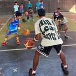 @mark_nobleza - Instagram