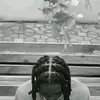 marknoble - @mark.noble.18 - TikTok