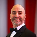 Mark Nocera - @marknocera - Instagram