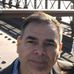 Mark Nocera - Facebook