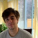 Mark Nocera - @marknocera_ - Instagram