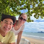 Mark Nocera - @nocerasox - Instagram