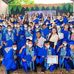 Mark Nuera - Facebook