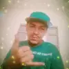 Markin Nocera - @markinnocera88 - TikTok