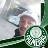 Markinhos Nocera - @markinhos.nocera - TikTok