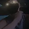 mark locero - @mark.locero - TikTok