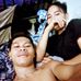 Mark Nocedo - Facebook