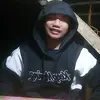 Mark Novero - @mark.novero - TikTok