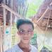 Mark Novero - Facebook