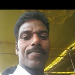 Kumar Marknodaiah - @marknodaiah - Instagram
