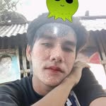 ???? - @mark.nodado.568 - Instagram