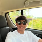 Mark Andre Nodado - @mark.nodado - Instagram