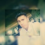 Mark Ervin R Nodalo - @marknodalo - Instagram