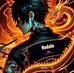Mark Lhanz Nodalo - Facebook
