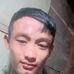 Mark Niel Noda - Facebook
