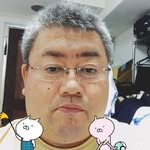 Mark Noda - @mark.noda.140 - Instagram
