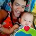 Mark Noda - Facebook