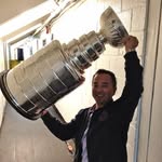 Mark Noda - @markynoda - Instagram