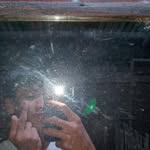 Mark Noda - @markgil.sevillano - Instagram