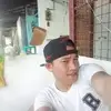 Mark Noda - @marknoda - TikTok