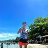 Mark Noda - @mark.noda8 - TikTok