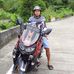 Mark Noda - Facebook