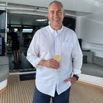 Mark Noda - @nchimatupang - Instagram
