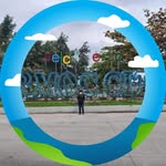 Mark Nodalo - @nodalo.mark - Instagram