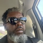 Mark Perkins - @marknodaysoff - Instagram