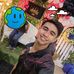 Mark Tamis Noda - Facebook